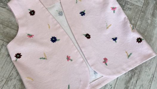 مجموعه کت های تک نسخه «راد کالکشن»