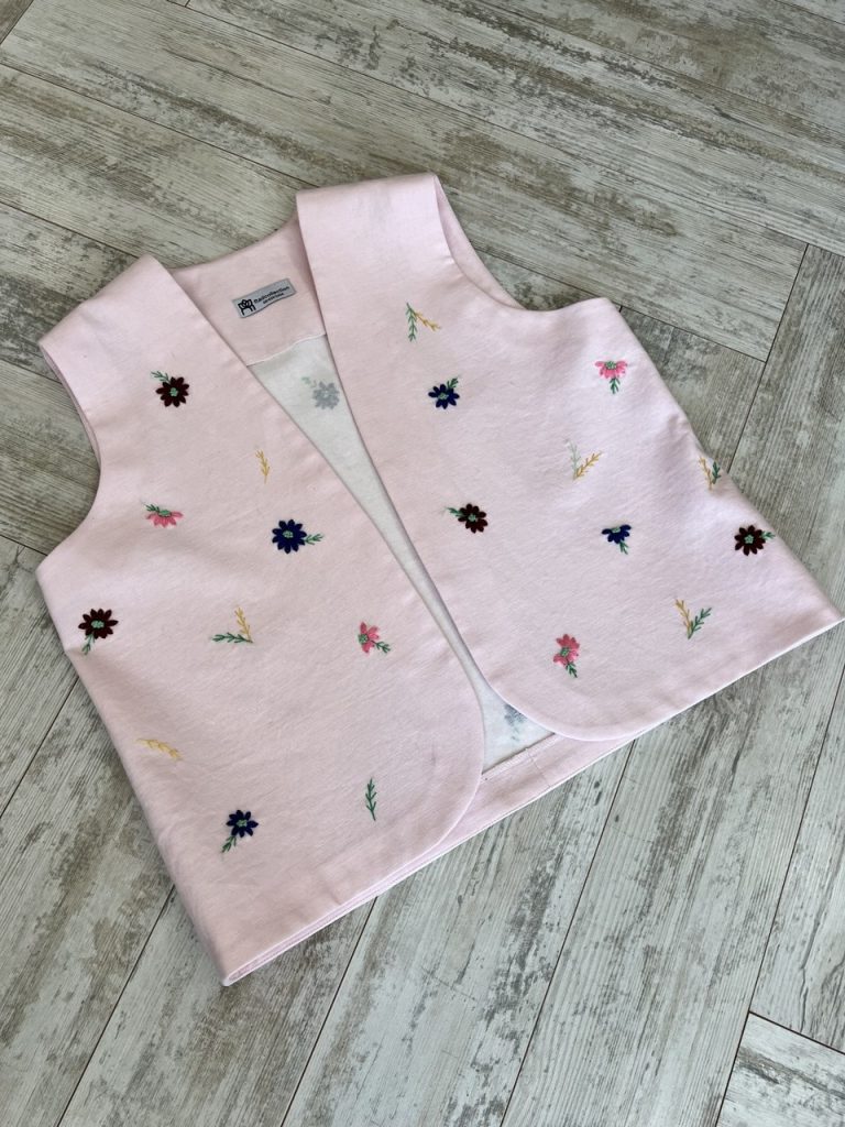 مجموعه کت های تک نسخه «راد کالکشن»